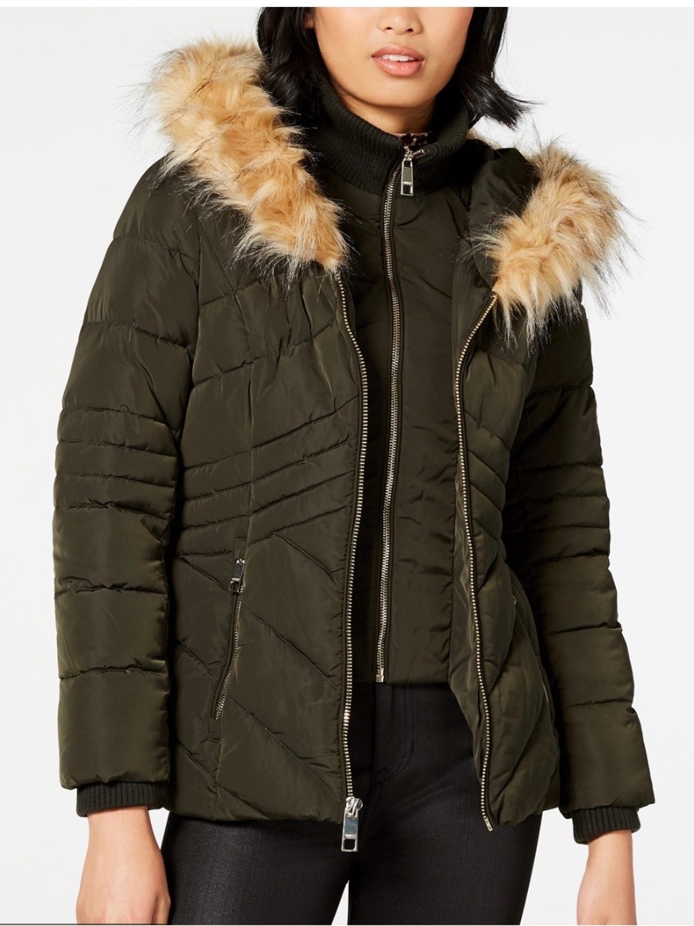 Guess Jacket